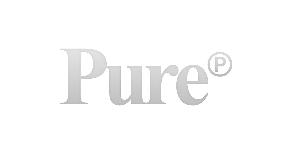 Pure Markets - Farcaster Mini Apps